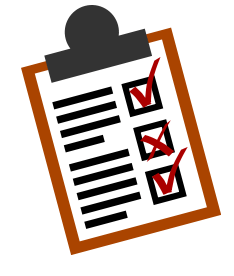 Social Business Homework: all Employees are not (yet) equal