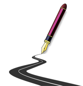 Writing content: a neverending story