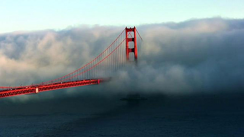 Do You Know Where You Need To Go?