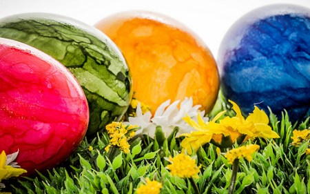 Image by Dennis Skley [Flickr]