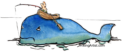 Big Tools for Knowledge Management Big Tools for Knowledge Management?