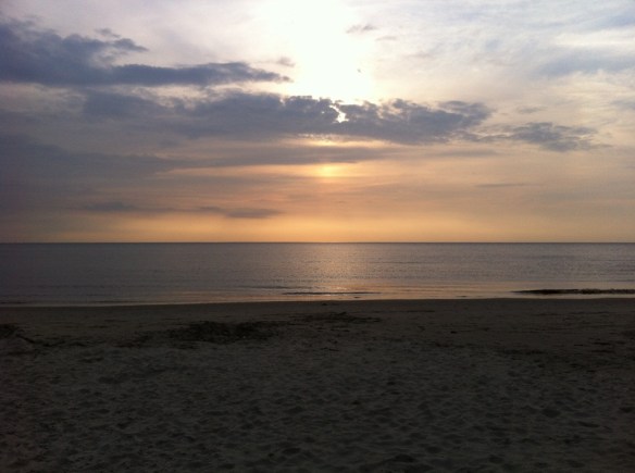 A Content Strategy is important for your blogging career. So is Meditation. Relax... A Content Strategy is important for your blogging career. So is Meditation. Relax...